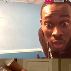 Cuhh lives be funny as hell