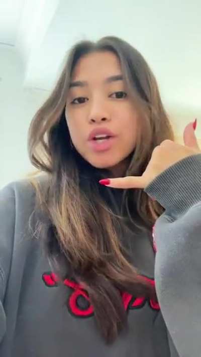 Krischelle
