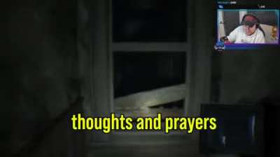 BlairWitchGame