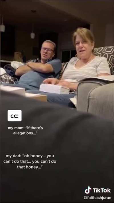 Maybe Maybe Maybe