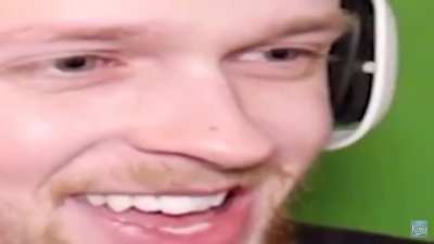 hehehehe