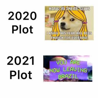 Rule