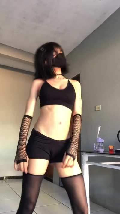 mikaccr