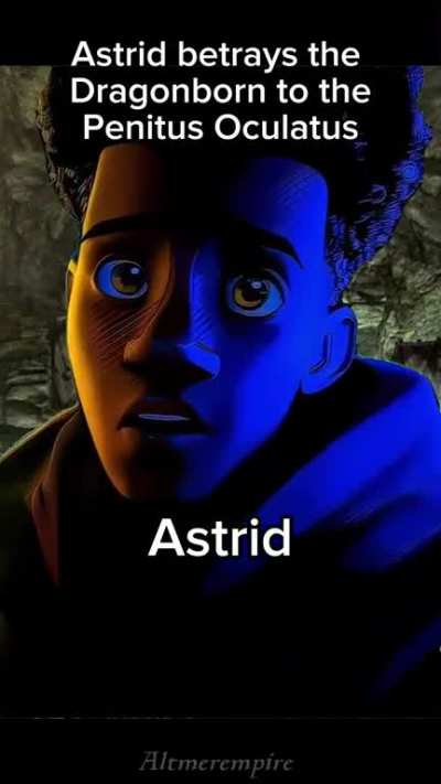 Meme