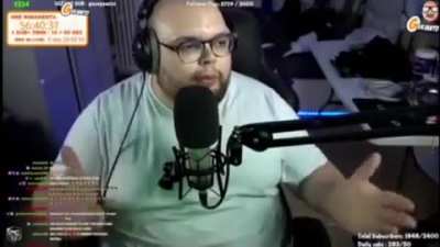 u/MarcoXDXDLOL in tuo onore