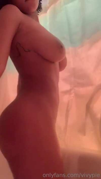 OF