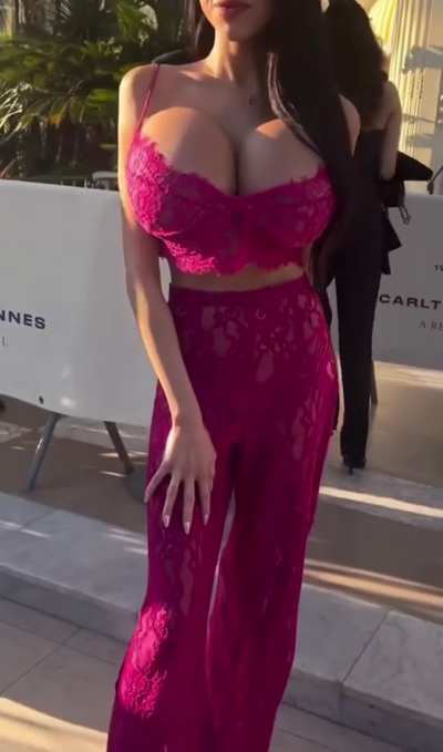 Cannes Film Festival