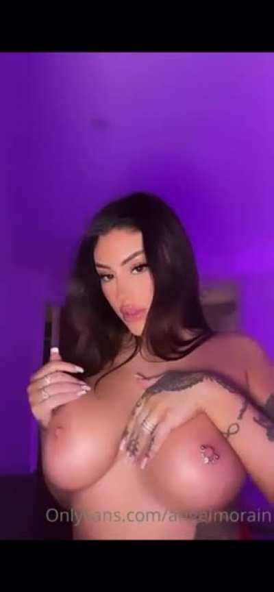Enjoy 😈