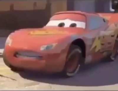 2020