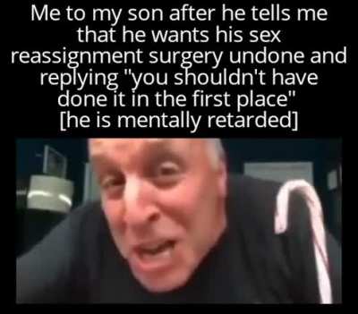 Bruh