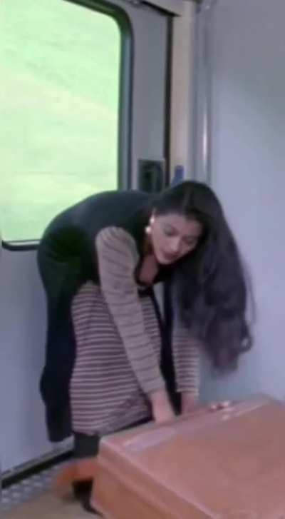u_rahilshaikhfucked