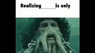 Only 2014 away??
