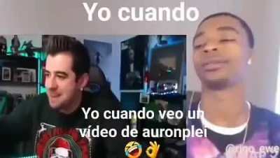 siiiiii