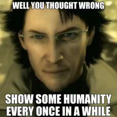 rule