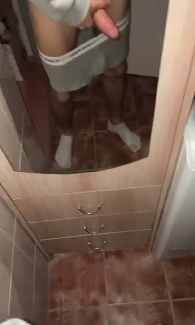 hh