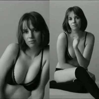 Maya Hawke