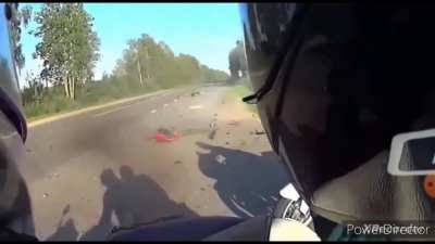 Brutal and severe car crashes compilation #2 (play dangerous games,pay the Price)