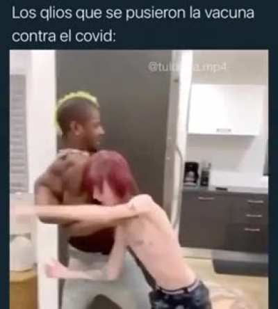 XD