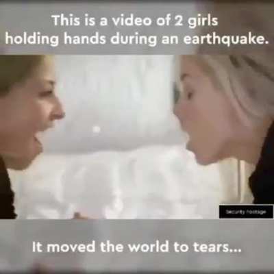 1 upvote = 1 prayer