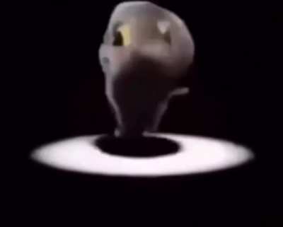 blursed_scatmancat