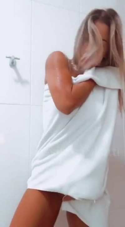 Vanessa Vailatti