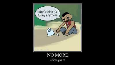 rule