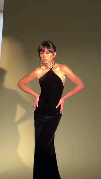 Beauty Gonzalez