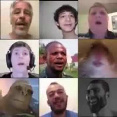Cursed_duet
