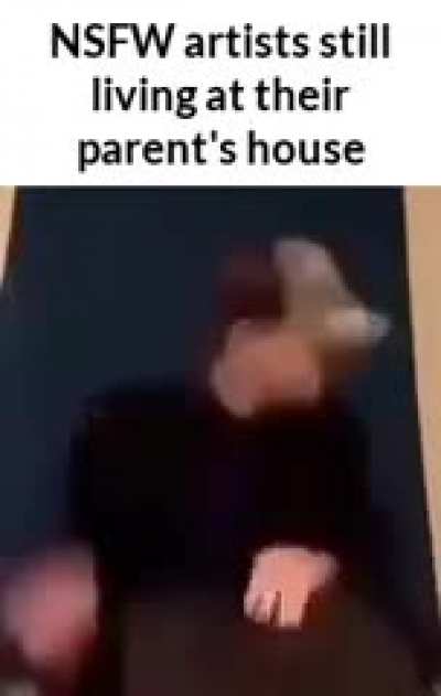 😳