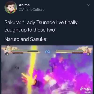 Is just true