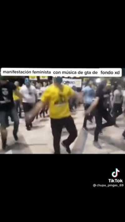 No pos weno