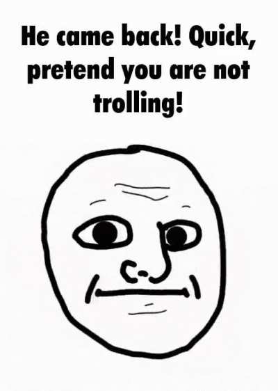 Rule