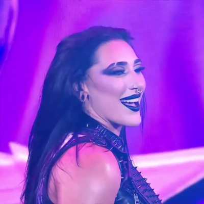 Smackdown 6/6/25