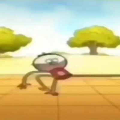 dans çok hoş değil mi sizce de?