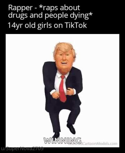 Uhhhh.... Title?
