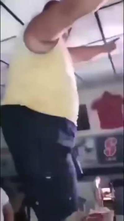 Gasita