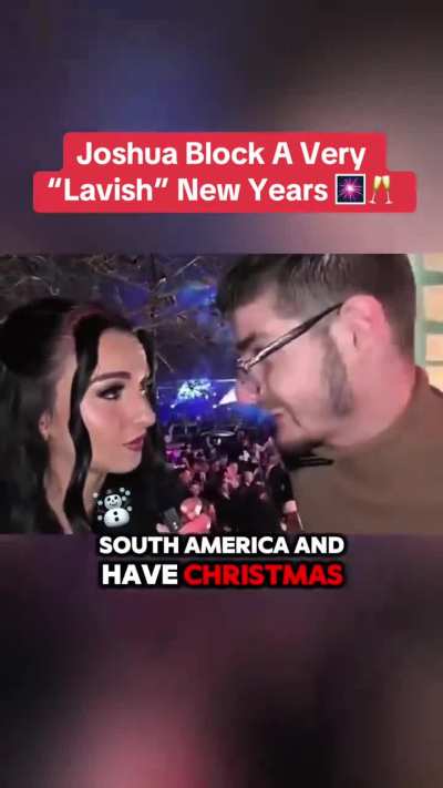 Happy new years!! 🎆🎆🎇🎇🍟<wbr>🍟🧳🧳🛍🛍<wbr>👜👜🍸🍸🍹<wbr>🍹🍻🍻