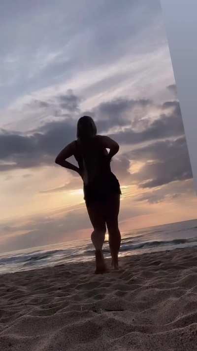 ..