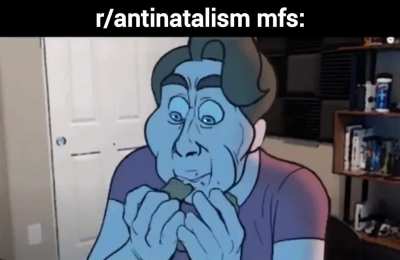Yummers