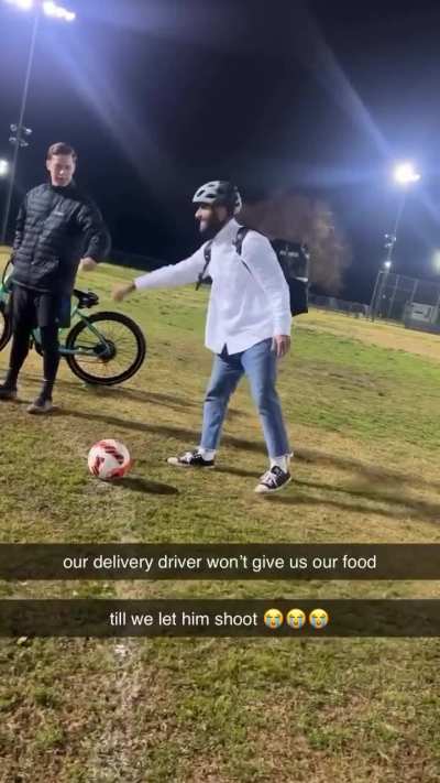 maybe maybe maybe