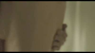Rose Leslie