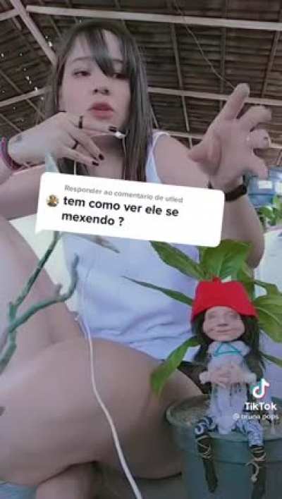 A pronto kkk