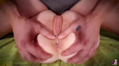 Biology class uses failing students to teach human reproduction!