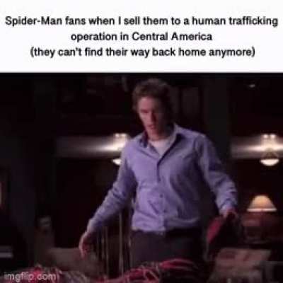 Very sad