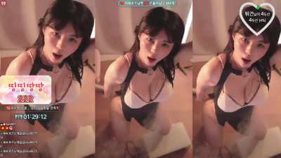 hanny27 