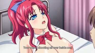 hentaibro - Video #6028