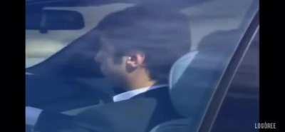 Polat deja vu