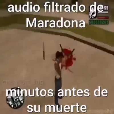 Un contacto