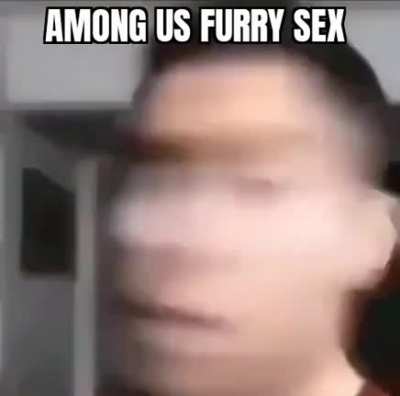among us