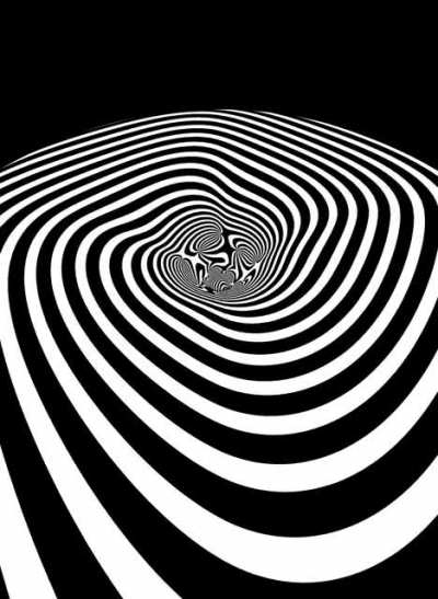 Melting Toroid